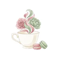 宝威体育app 社区标志